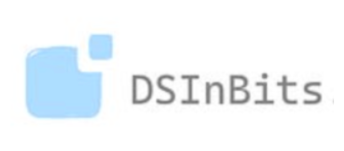 DSinBits